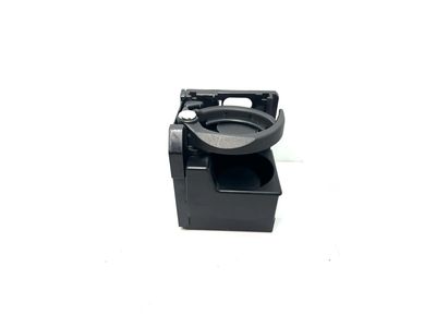 1999 Mercedes-Benz CLK430 Cup Holder - 208-680-04-14