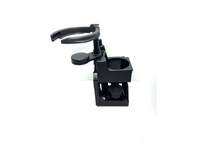 1999 Mercedes-Benz CLK430 Cup Holder - 208-680-04-14