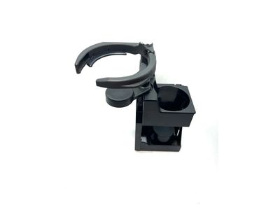 1999 Mercedes-Benz CLK430 Cup Holder - 208-680-04-14