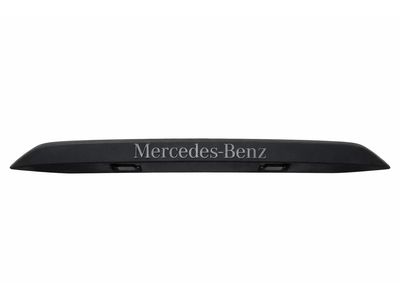 Mercedes-Benz 447-740-00-93-9051
