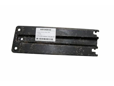 2006 Mercedes-Benz R350 Engine Mount - 251-242-01-32