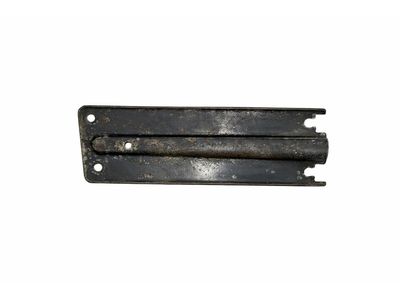 2006 Mercedes-Benz R350 Engine Mount - 251-242-01-32