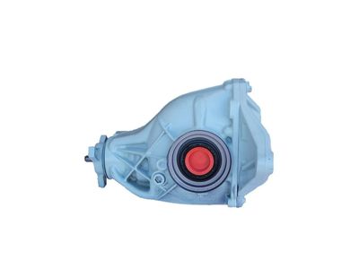 2018 Mercedes-Benz GLS550 Differential - 166-350-24-00-80
