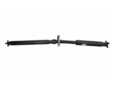 2011 Mercedes-Benz S63 AMG Driveshaft - 221-410-40-16