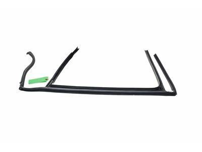 2024 Mercedes-Benz GLS580 Window Channel - 167-735-58-00