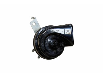 1999 Mercedes-Benz SL500 Horn - 006-542-01-20