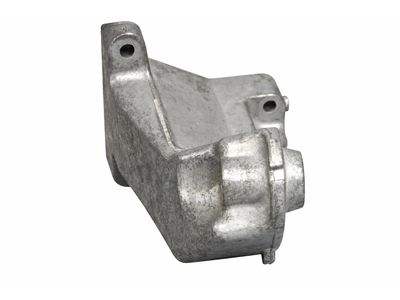 Mercedes-Benz 642-223-54-04