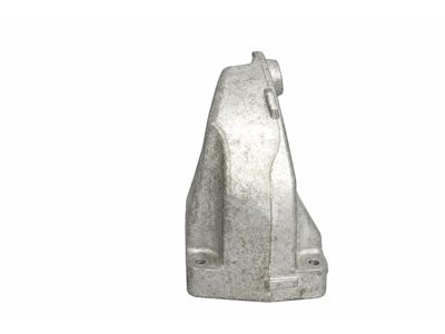Mercedes-Benz 642-223-54-04