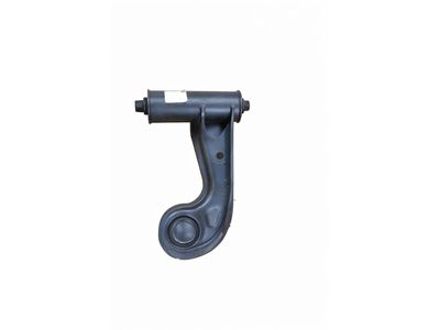 1998 Mercedes-Benz CLK320 Control Arm - 210-330-87-07