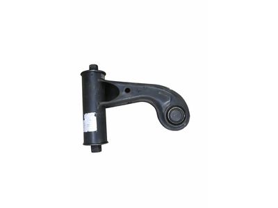1998 Mercedes-Benz CLK320 Control Arm - 210-330-87-07