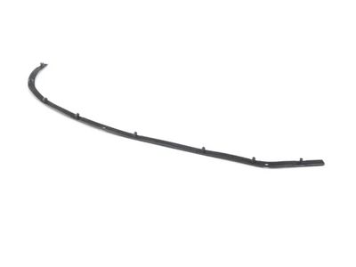 2004 Mercedes-Benz CLK320 Weather Strip - 209-727-05-35
