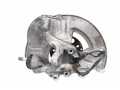 Mercedes-Benz CLS63 AMG Steering Knuckle - 212-330-02-20