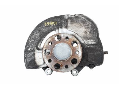 Mercedes-Benz CLS63 AMG Steering Knuckle - 212-330-02-20