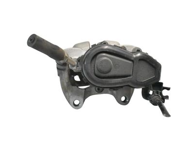 2017 Mercedes-Benz CLA45 AMG Brake Caliper - 176-423-02-81