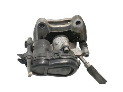 2017 Mercedes-Benz CLA45 AMG Brake Caliper - 176-423-02-81