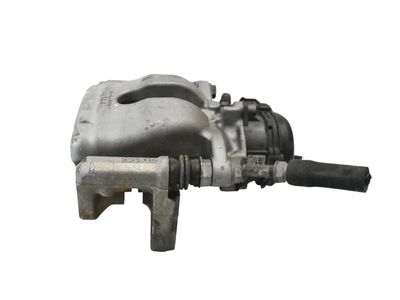 2017 Mercedes-Benz CLA45 AMG Brake Caliper - 176-423-02-81