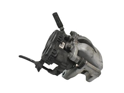 2017 Mercedes-Benz CLA45 AMG Brake Caliper - 176-423-02-81