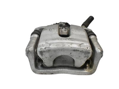 2017 Mercedes-Benz CLA45 AMG Brake Caliper - 176-423-02-81