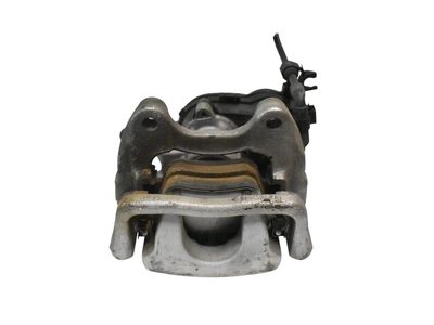 2017 Mercedes-Benz CLA45 AMG Brake Caliper - 176-423-02-81