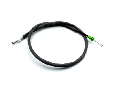 Mercedes-Benz 447-760-02-04