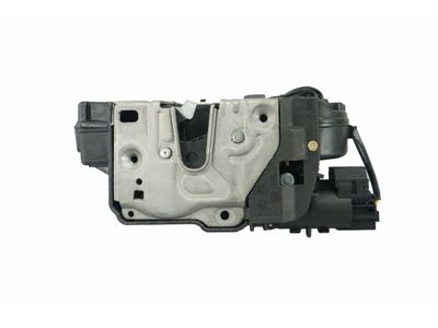 2009 Mercedes-Benz E63 AMG Door Lock - 211-730-11-35