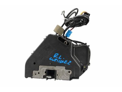 2009 Mercedes-Benz E63 AMG Door Lock - 211-730-11-35