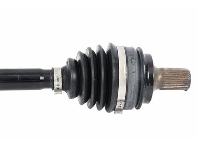 2016 Mercedes-Benz GLC300 Axle Shaft - 253-330-13-00