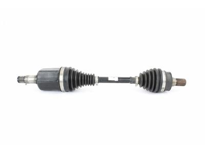 2016 Mercedes-Benz GLC300 Axle Shaft - 253-330-13-00