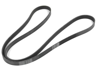 2010 Mercedes-Benz CL65 AMG Drive Belt - 000-993-76-96