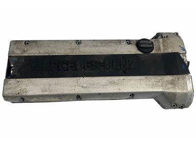 1990 Mercedes-Benz 300SL Valve Cover - 104-010-11-30