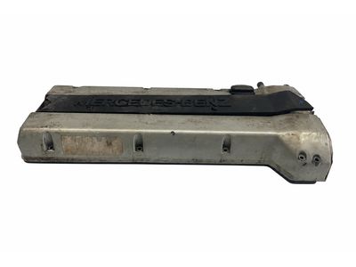 1990 Mercedes-Benz 300SL Valve Cover - 104-010-11-30