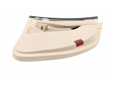 Mercedes-Benz GLC43 AMG Door Armrest - 205-730-02-94-8S09