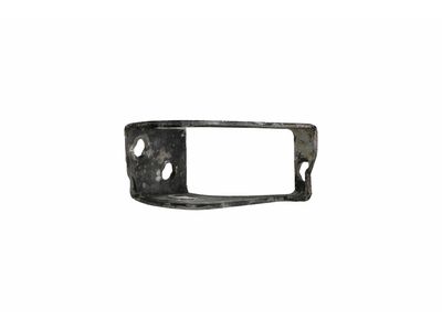 2011 Mercedes-Benz ML350 Exhaust Hanger - 164-491-07-41