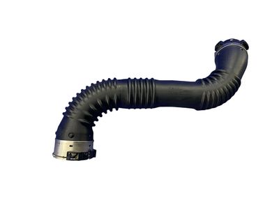2021 Mercedes-Benz CLA250 Intercooler Hose - 247-520-02-01