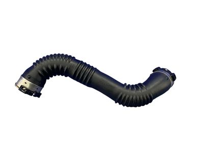 2021 Mercedes-Benz CLA250 Intercooler Hose - 247-520-02-01