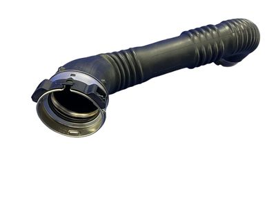 2021 Mercedes-Benz CLA250 Intercooler Hose - 247-520-02-01