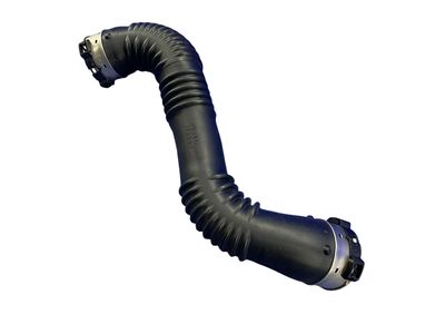 2021 Mercedes-Benz CLA250 Intercooler Hose - 247-520-02-01