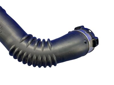 2021 Mercedes-Benz CLA250 Intercooler Hose - 247-520-02-01