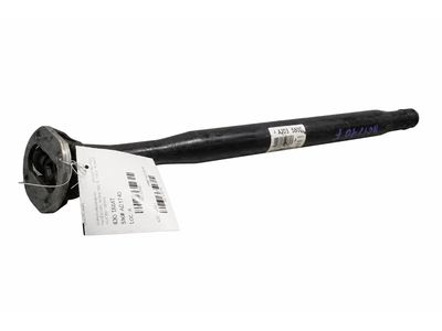 2021 Mercedes-Benz AMG GT 63 Driveshaft - 213-410-99-00