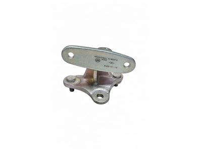 Mercedes-Benz 207-720-05-37 Upper Hinge
