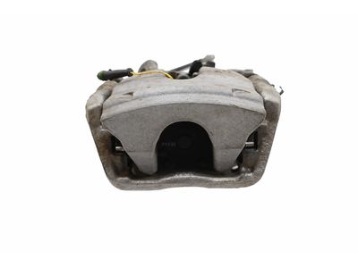 2020 Mercedes-Benz E350 Brake Caliper Bracket - 000-423-14-06