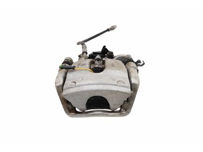 2020 Mercedes-Benz E350 Brake Caliper Bracket - 000-423-14-06