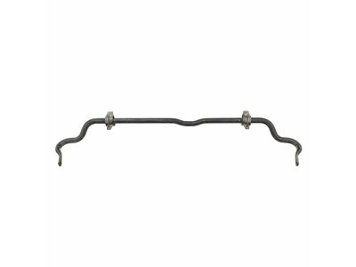 2019 Mercedes-Benz CLA250 Sway Bar - 246-320-35-11