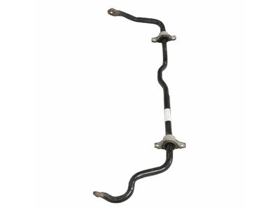2019 Mercedes-Benz CLA250 Sway Bar - 246-320-35-11