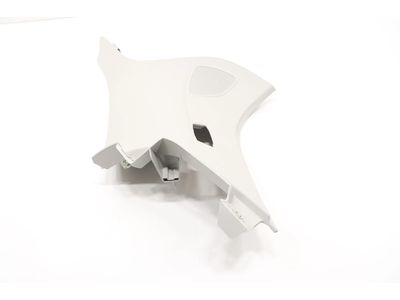 Mercedes-Benz 253-690-24-25-7H52