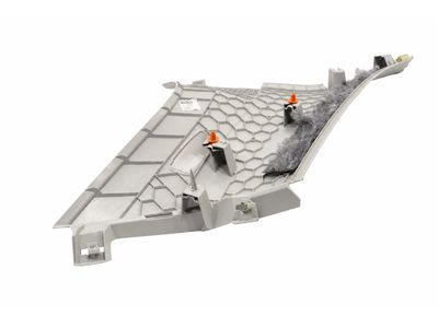 Mercedes-Benz 253-690-24-25-7H52