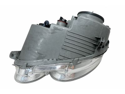 Mercedes-Benz CLK550 Daytime Running Lights - 209-820-30-61