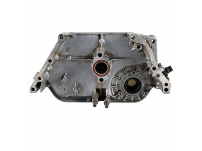 1994 Mercedes-Benz C280 Valve Cover - 104-016-24-06