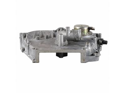 1994 Mercedes-Benz C280 Valve Cover - 104-016-24-06