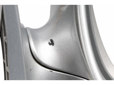 Mercedes-Benz 221-810-00-76 Mirror Base Mercedes-Benz 221-810-00-76 Mirror Base